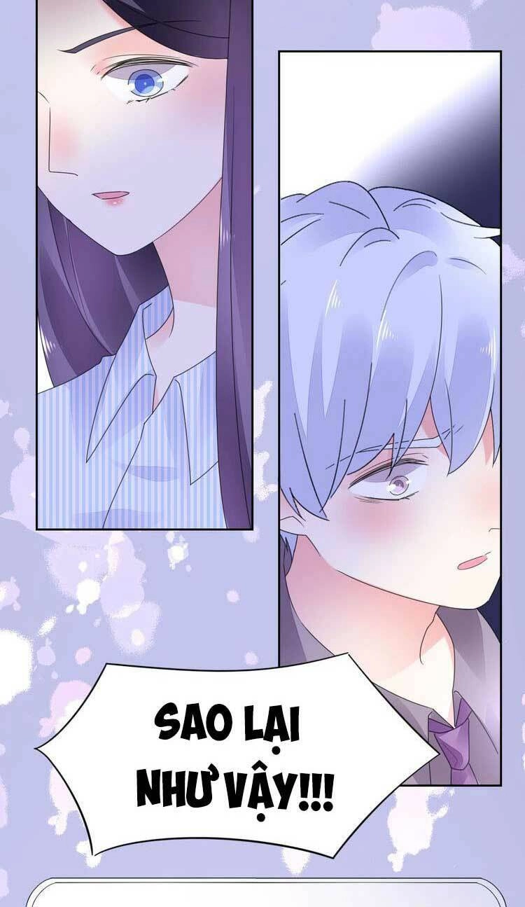 Điều Ước Sủng Ái Bất Bình Đẳng Chapter 69.2 - 29