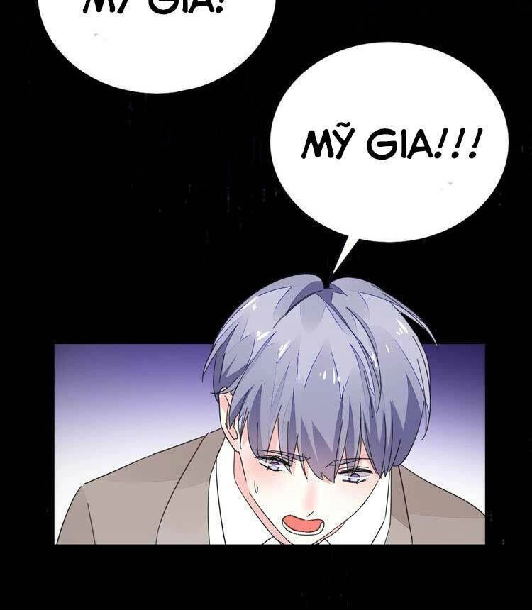 Điều Ước Sủng Ái Bất Bình Đẳng Chapter 70.1 - 4