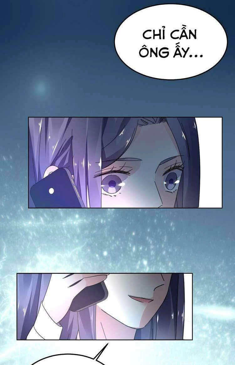 Điều Ước Sủng Ái Bất Bình Đẳng Chapter 70.1 - 12