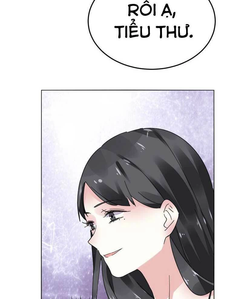 Điều Ước Sủng Ái Bất Bình Đẳng Chapter 70.1 - 16