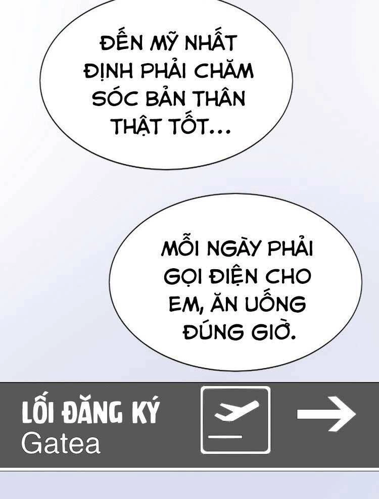 Điều Ước Sủng Ái Bất Bình Đẳng Chapter 70.1 - 19