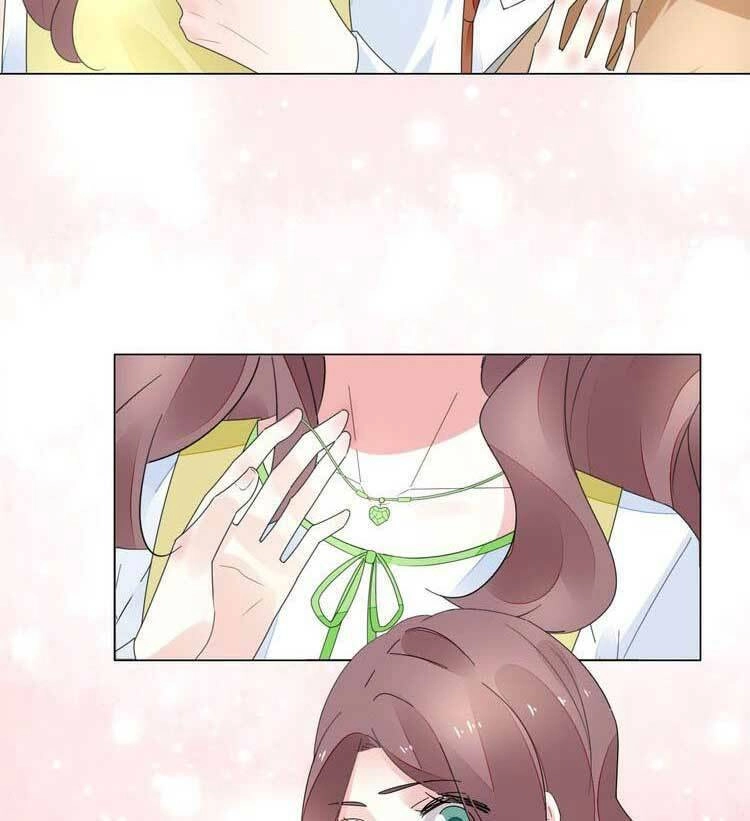 Điều Ước Sủng Ái Bất Bình Đẳng Chapter 70.2 - 8