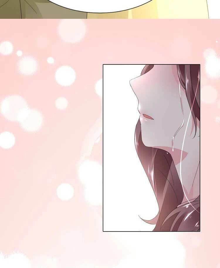 Điều Ước Sủng Ái Bất Bình Đẳng Chapter 70.2 - 25