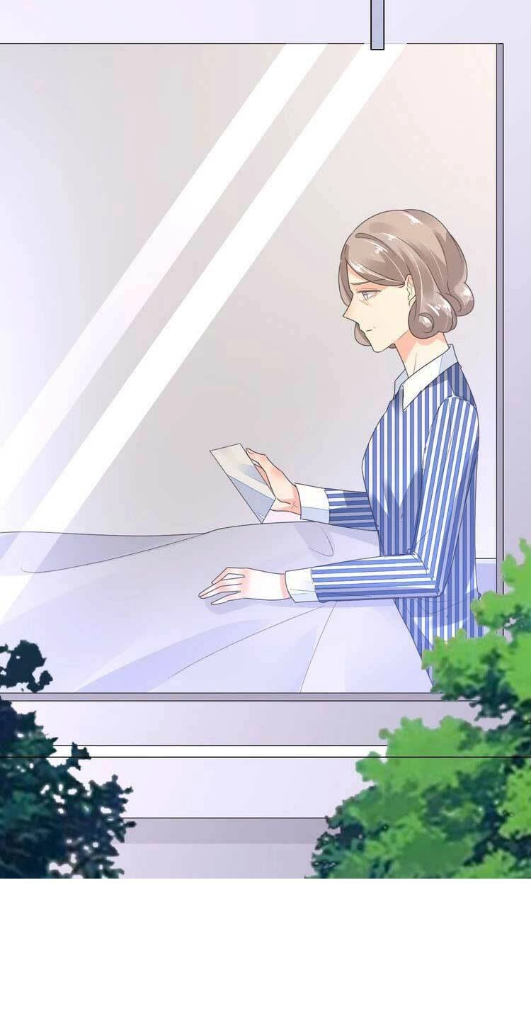 Điều Ước Sủng Ái Bất Bình Đẳng Chapter 70.2 - 31