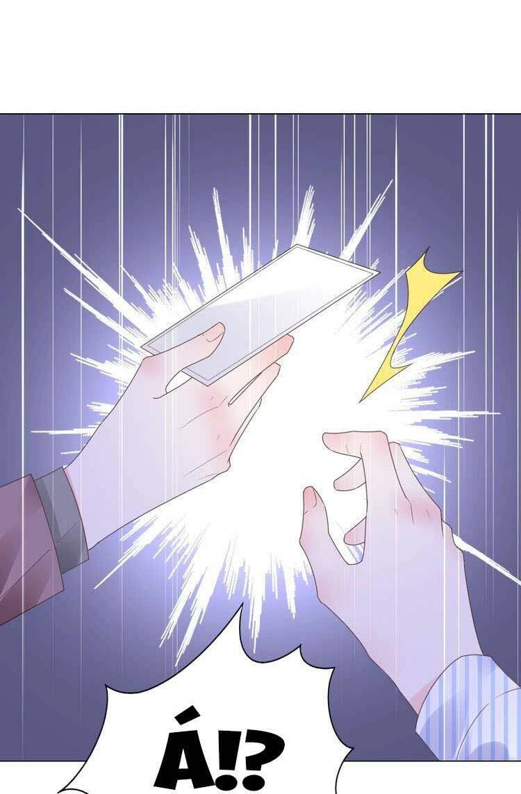 Điều Ước Sủng Ái Bất Bình Đẳng Chapter 71.1 - 6