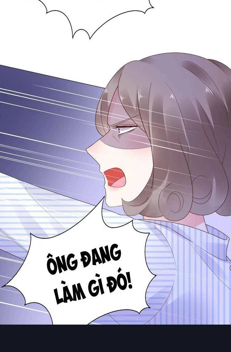 Điều Ước Sủng Ái Bất Bình Đẳng Chapter 71.1 - 7