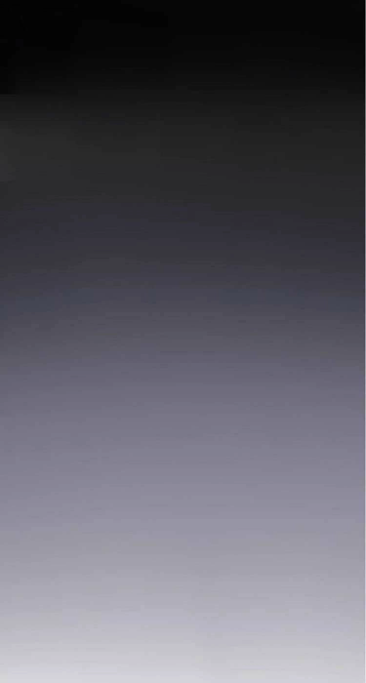 Điều Ước Sủng Ái Bất Bình Đẳng Chapter 71.1 - 13