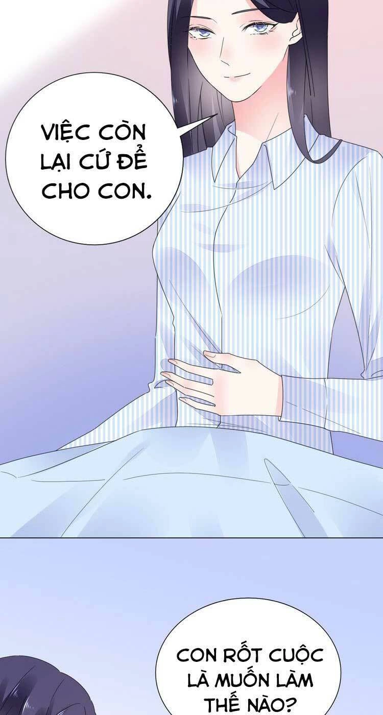 Điều Ước Sủng Ái Bất Bình Đẳng Chapter 71.1 - 15