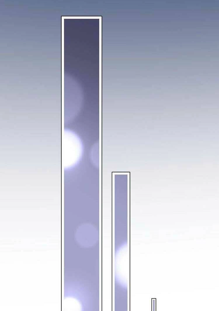 Điều Ước Sủng Ái Bất Bình Đẳng Chapter 71.1 - 18