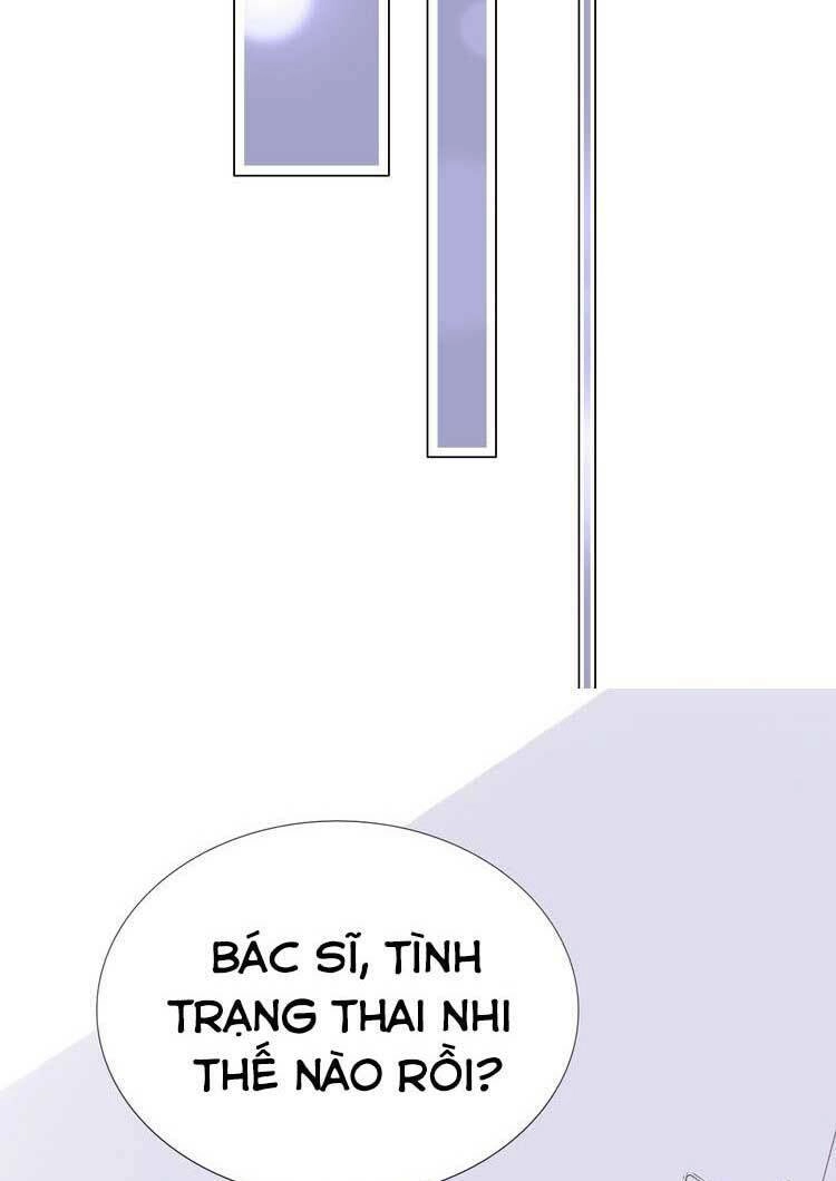 Điều Ước Sủng Ái Bất Bình Đẳng Chapter 71.1 - 19