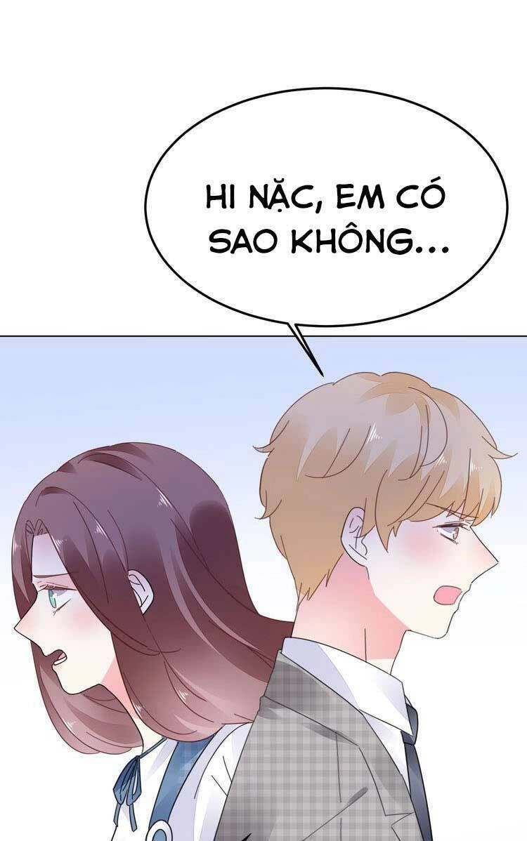 Điều Ước Sủng Ái Bất Bình Đẳng Chapter 71.2 - 10