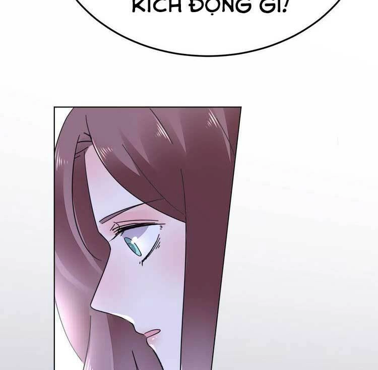 Điều Ước Sủng Ái Bất Bình Đẳng Chapter 71.2 - 25