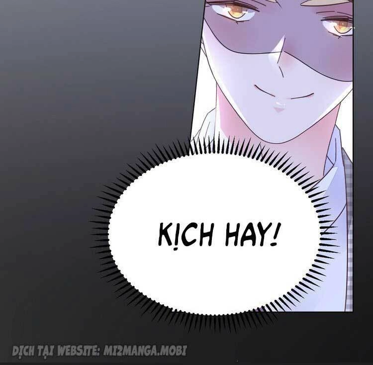 Điều Ước Sủng Ái Bất Bình Đẳng Chapter 71.2 - 27