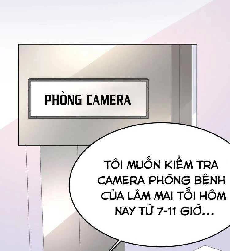 Điều Ước Sủng Ái Bất Bình Đẳng Chapter 71.2 - 29