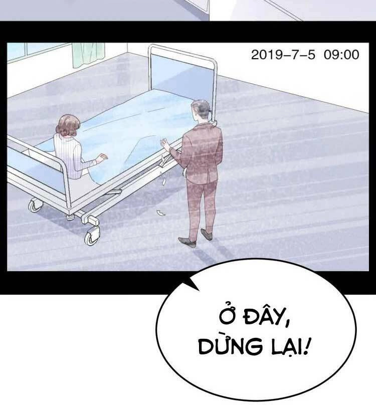 Điều Ước Sủng Ái Bất Bình Đẳng Chapter 71.2 - 31