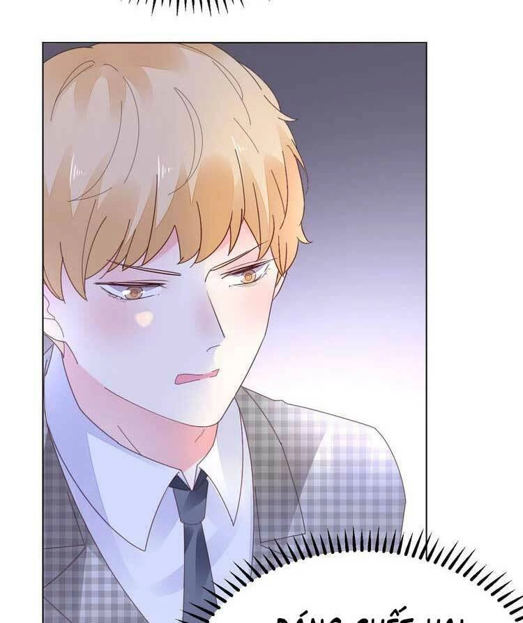 Điều Ước Sủng Ái Bất Bình Đẳng Chapter 71.2 - 33