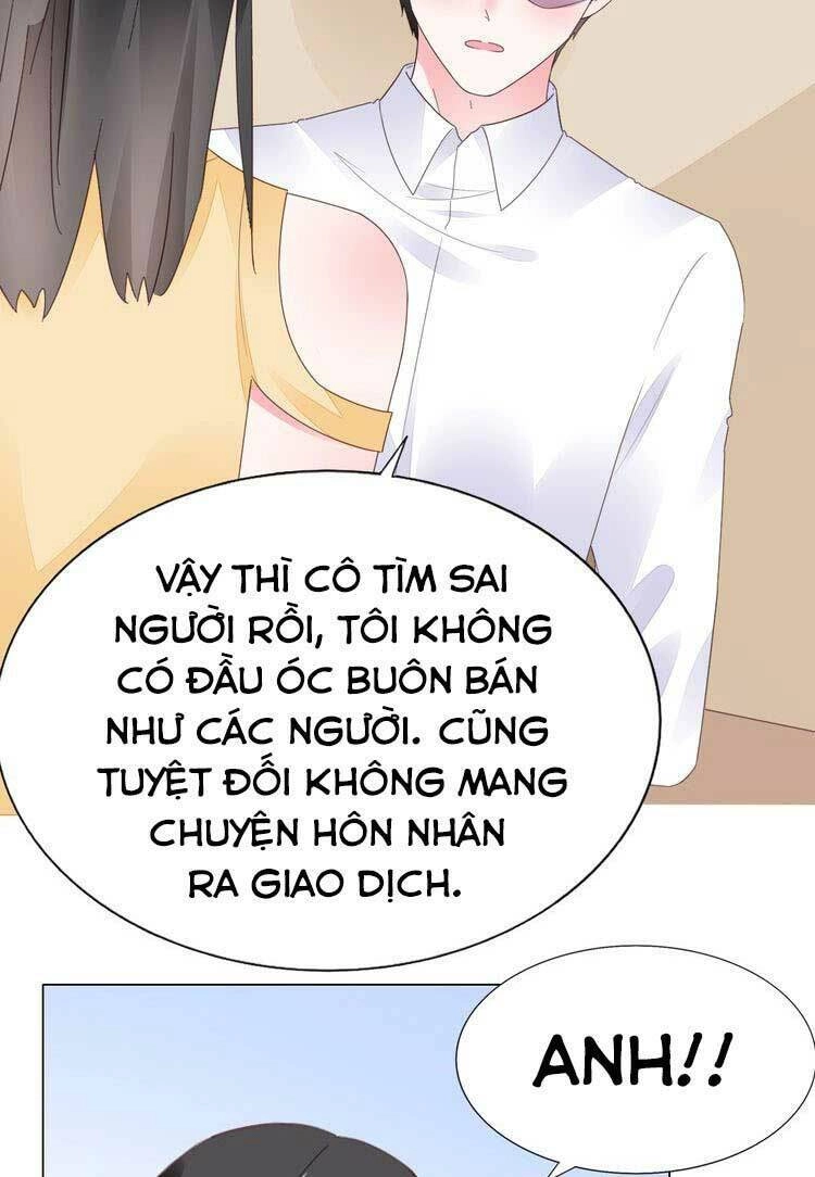 Điều Ước Sủng Ái Bất Bình Đẳng Chapter 72.2 - 10