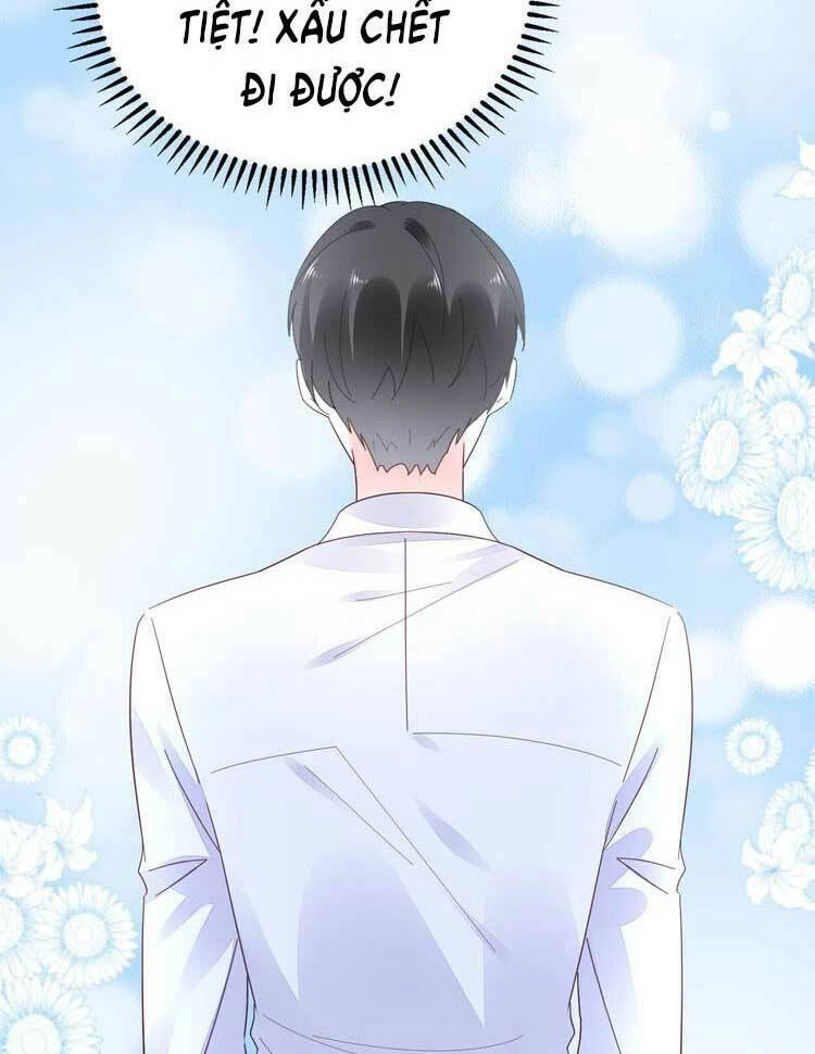 Điều Ước Sủng Ái Bất Bình Đẳng Chapter 72.2 - 17