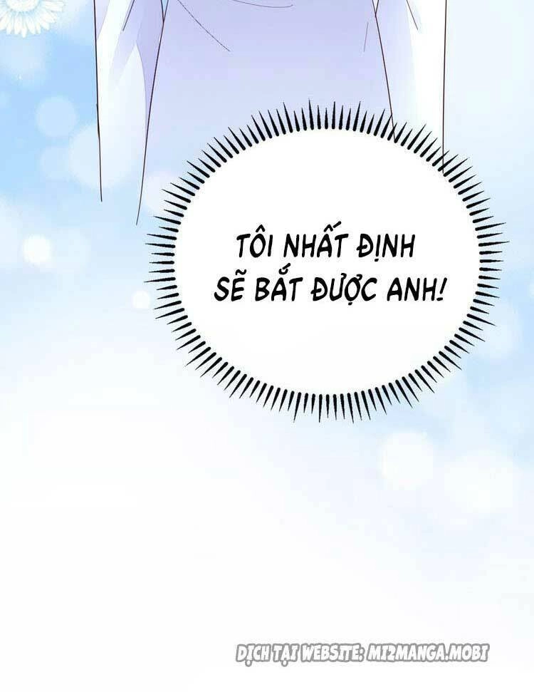 Điều Ước Sủng Ái Bất Bình Đẳng Chapter 72.2 - 18