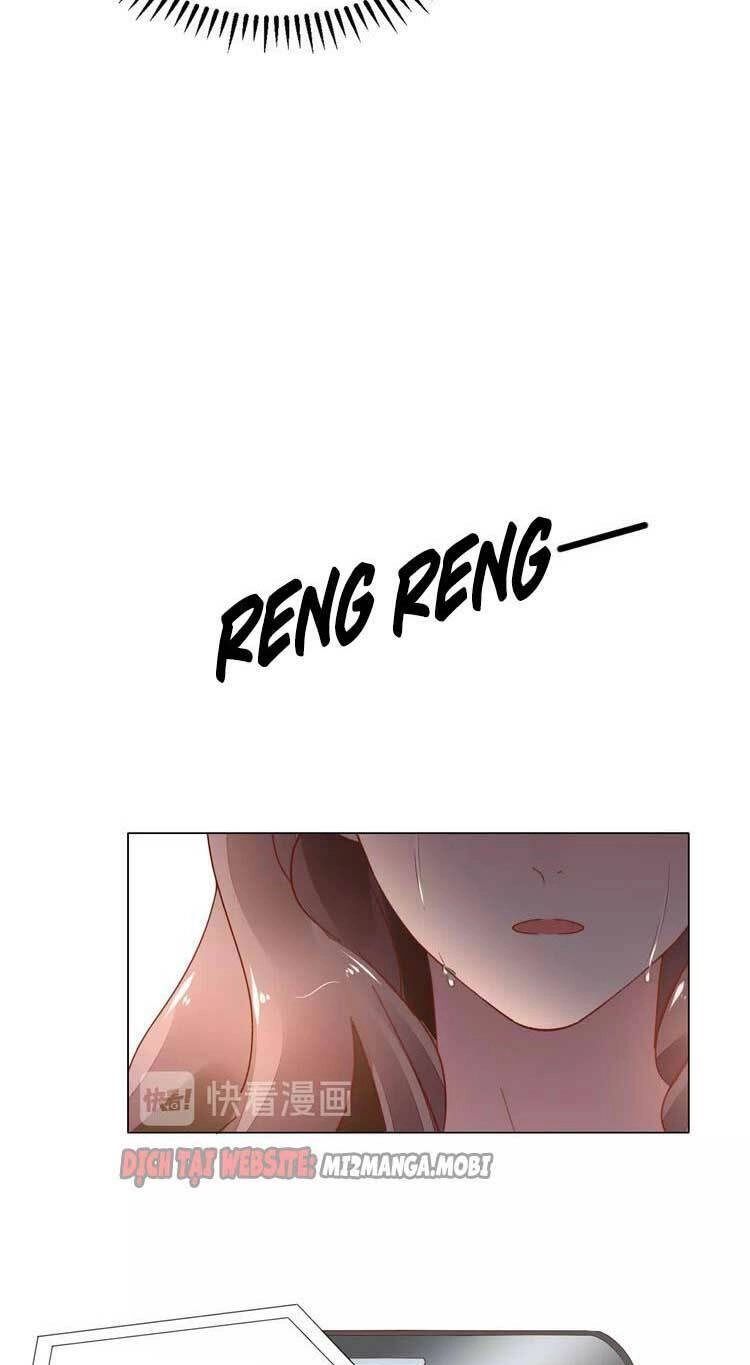 Điều Ước Sủng Ái Bất Bình Đẳng Chapter 73.1 - 4