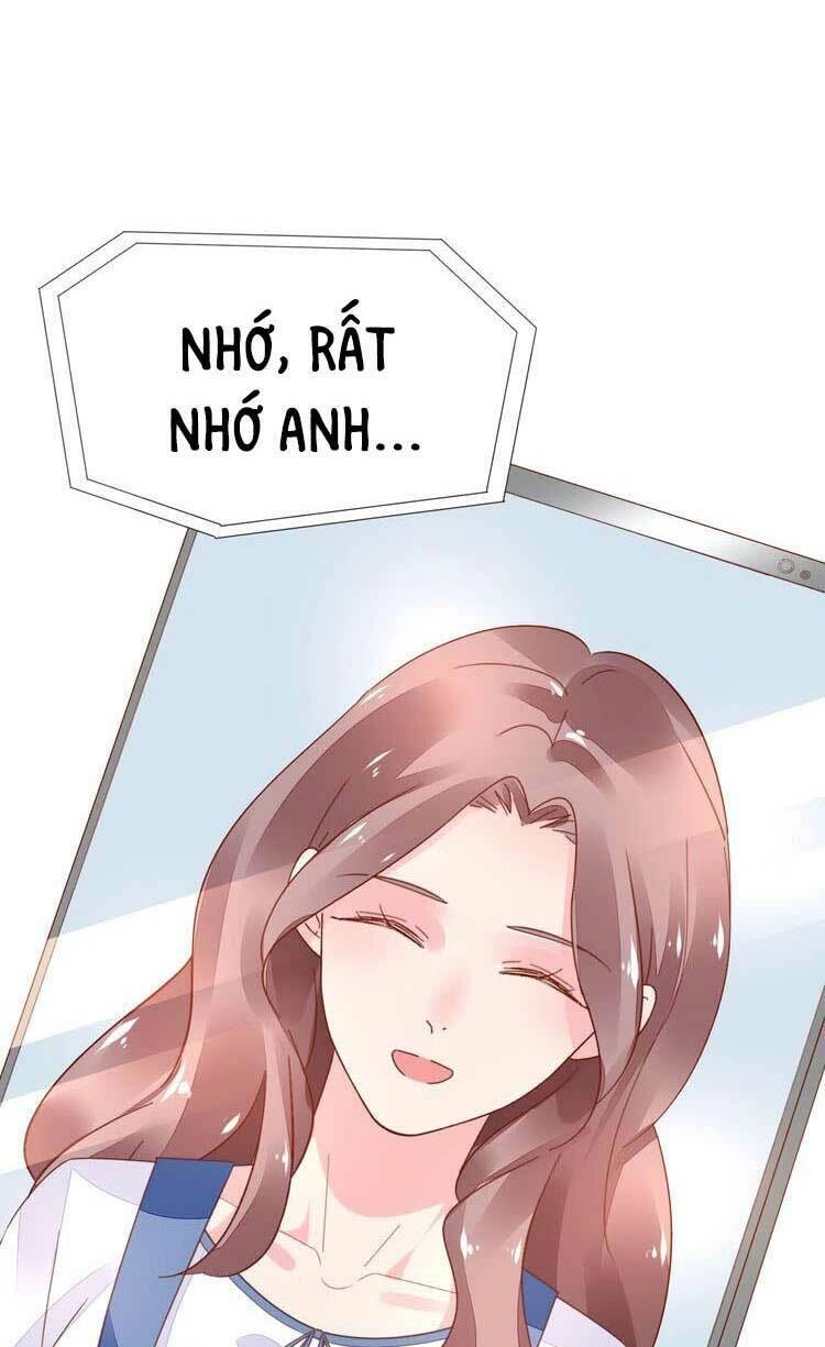 Điều Ước Sủng Ái Bất Bình Đẳng Chapter 73.1 - 5