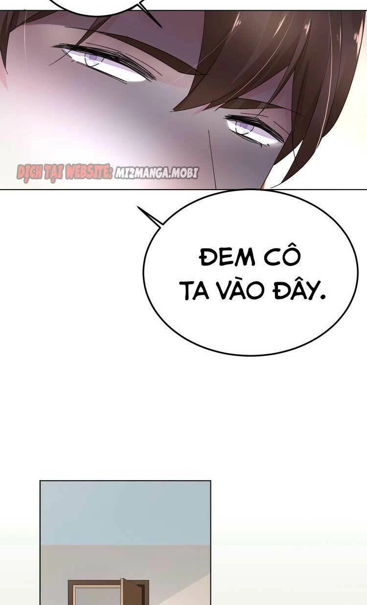 Điều Ước Sủng Ái Bất Bình Đẳng Chapter 73.1 - 12