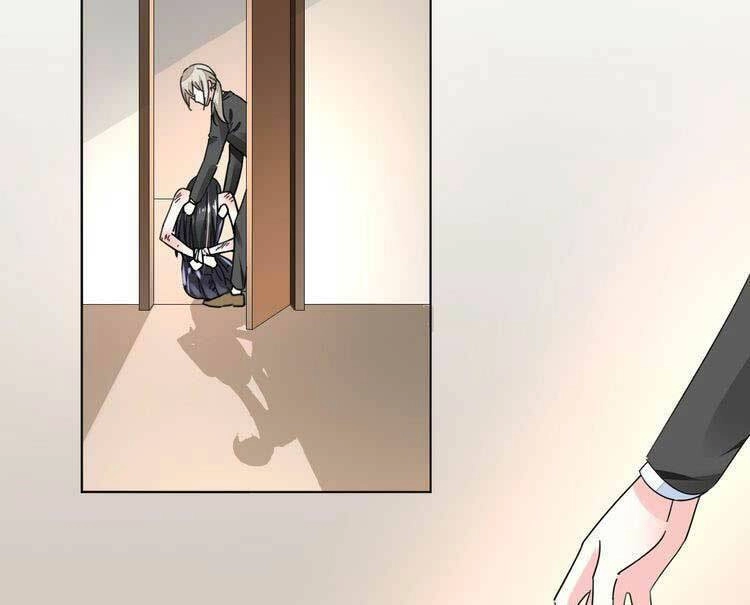 Điều Ước Sủng Ái Bất Bình Đẳng Chapter 73.1 - 13