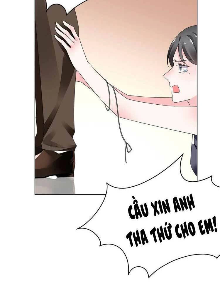 Điều Ước Sủng Ái Bất Bình Đẳng Chapter 73.2 - 11