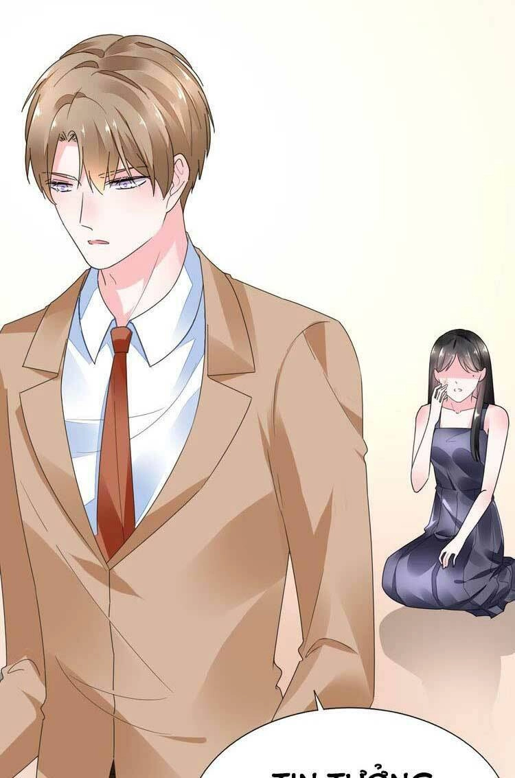 Điều Ước Sủng Ái Bất Bình Đẳng Chapter 73.2 - 15