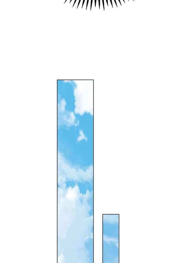 Điều Ước Sủng Ái Bất Bình Đẳng Chapter 73.2 - 20