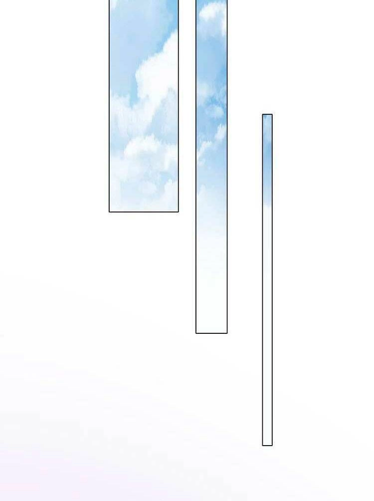 Điều Ước Sủng Ái Bất Bình Đẳng Chapter 73.2 - 21