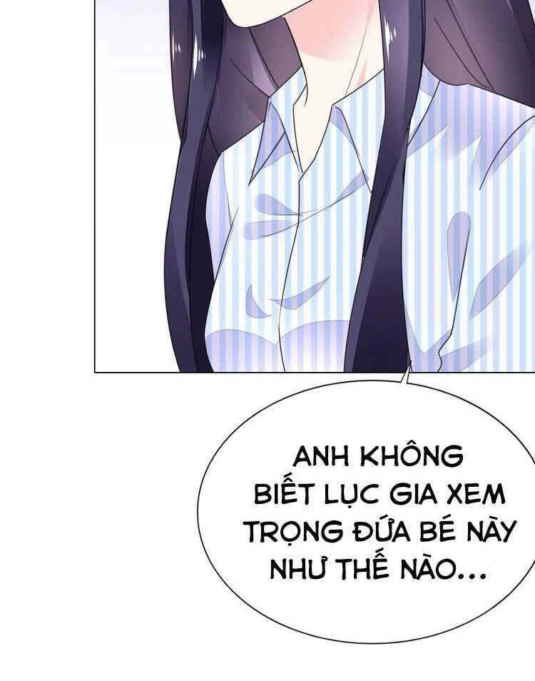 Điều Ước Sủng Ái Bất Bình Đẳng Chapter 73.2 - 28