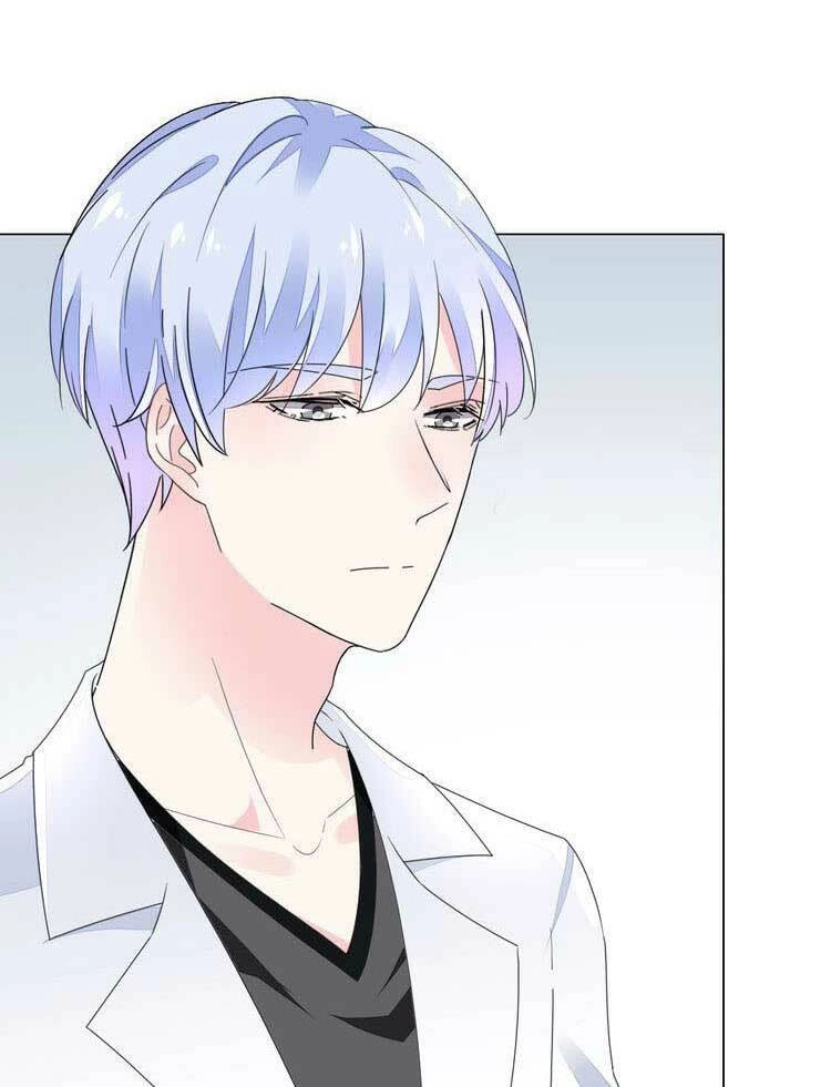 Điều Ước Sủng Ái Bất Bình Đẳng Chapter 73.2 - 29