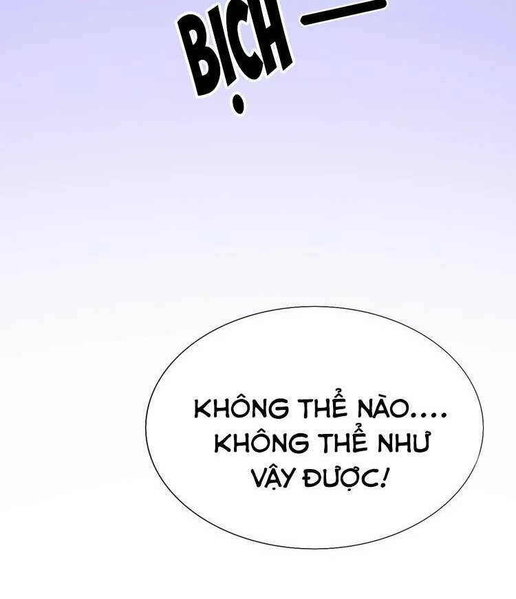 Điều Ước Sủng Ái Bất Bình Đẳng Chapter 74.1 - 28