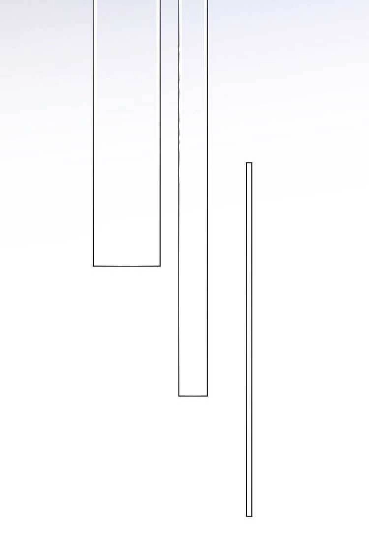 Điều Ước Sủng Ái Bất Bình Đẳng Chapter 74.2 - 2