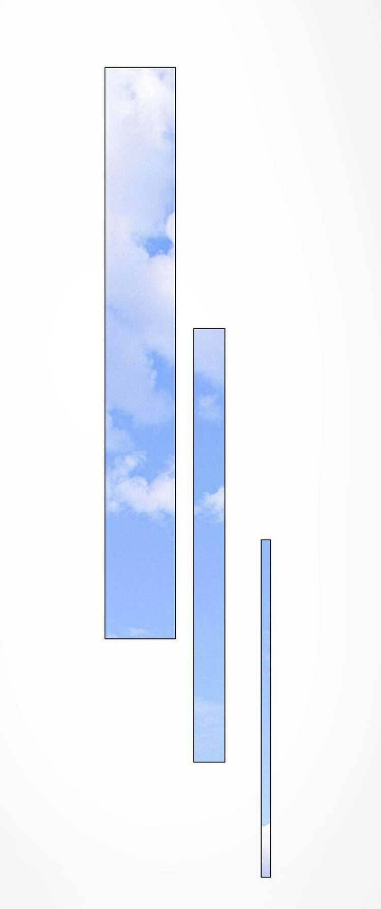 Điều Ước Sủng Ái Bất Bình Đẳng Chapter 75.2 - 11