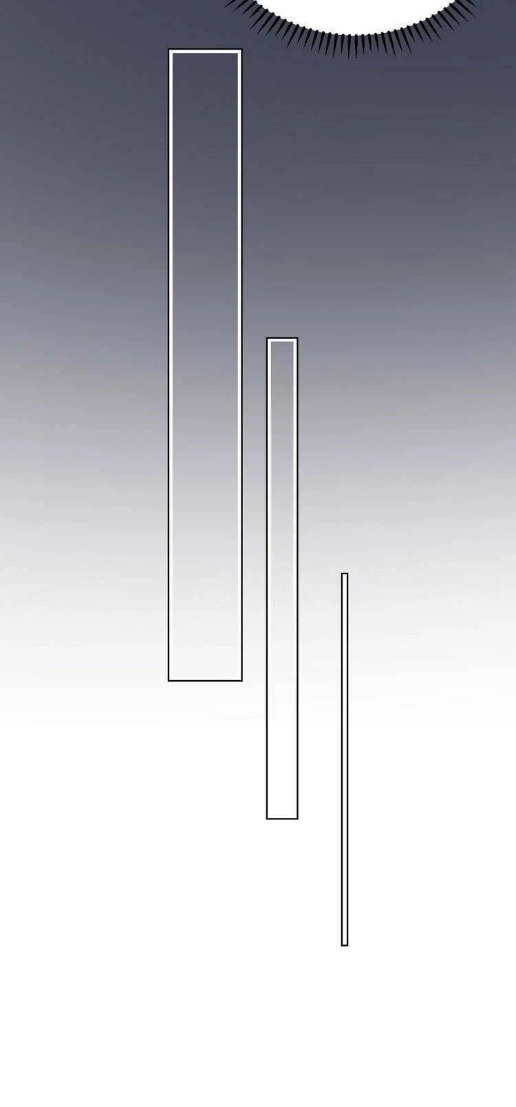 Điều Ước Sủng Ái Bất Bình Đẳng Chapter 76.1 - 6