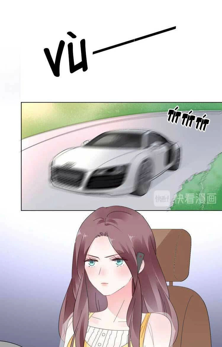 Điều Ước Sủng Ái Bất Bình Đẳng Chapter 76.1 - 7