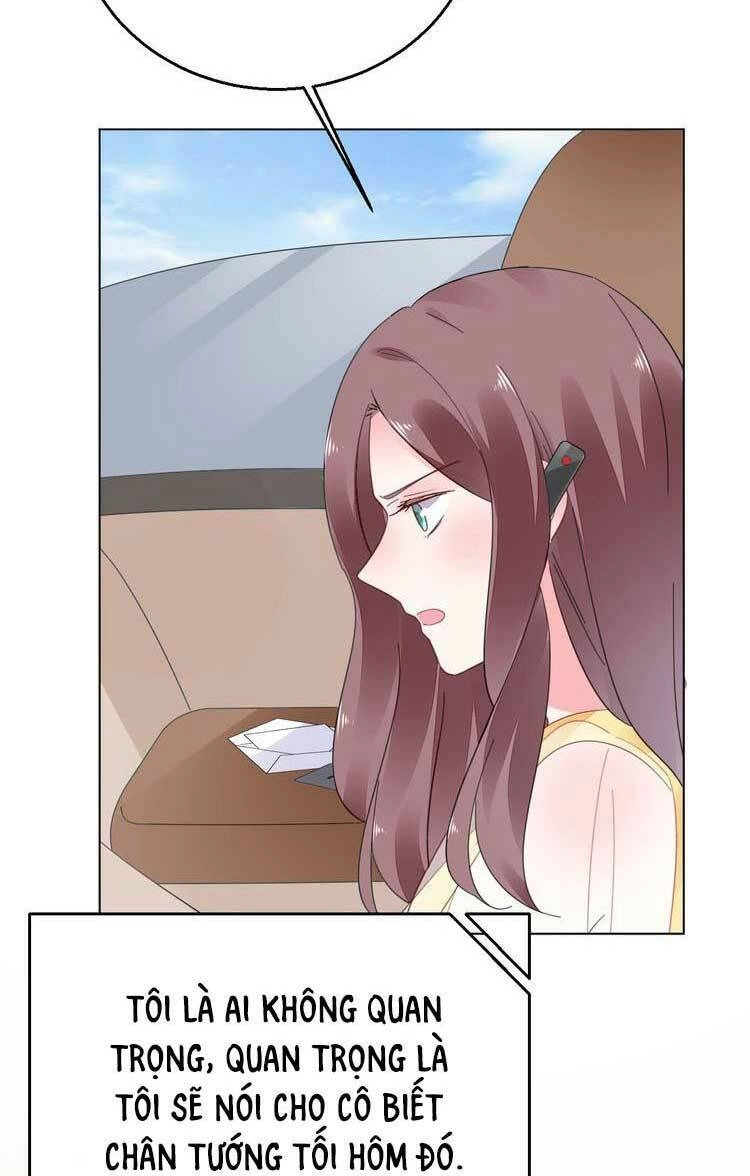 Điều Ước Sủng Ái Bất Bình Đẳng Chapter 76.1 - 9