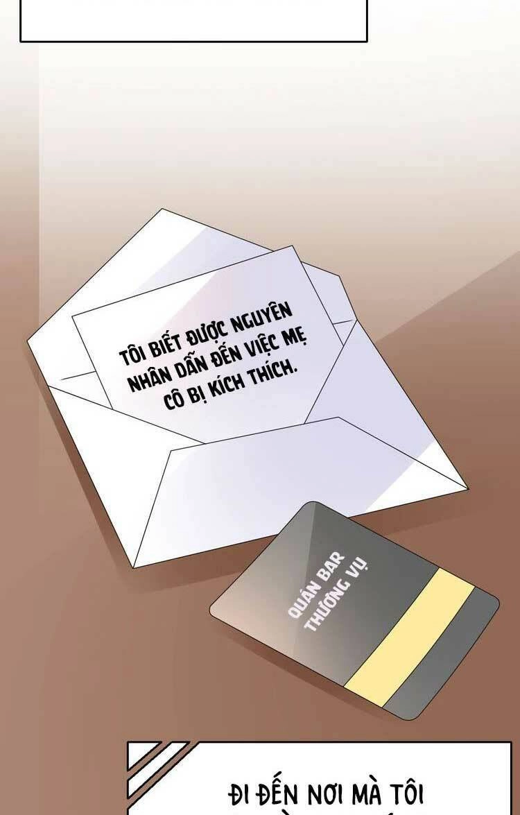 Điều Ước Sủng Ái Bất Bình Đẳng Chapter 76.1 - 10