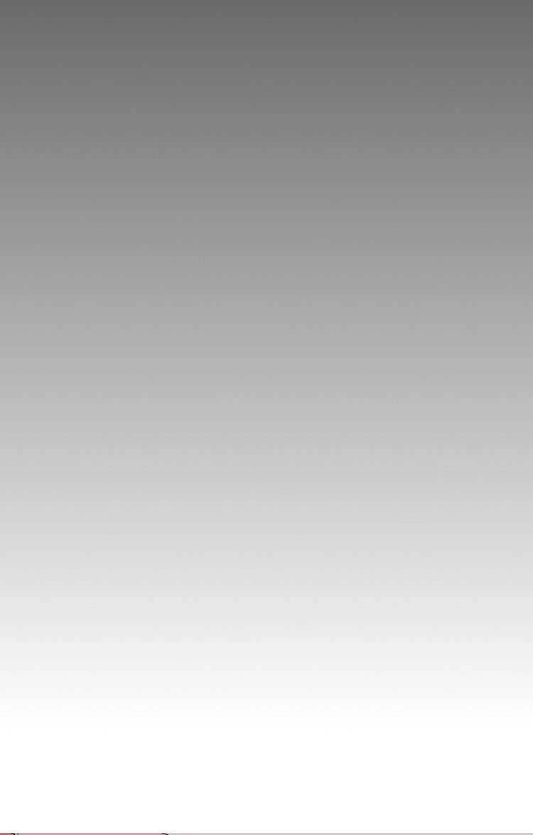 Điều Ước Sủng Ái Bất Bình Đẳng Chapter 76.1 - 14