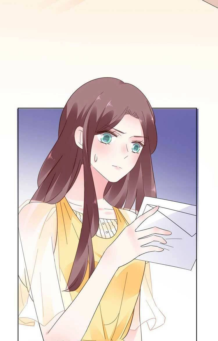 Điều Ước Sủng Ái Bất Bình Đẳng Chapter 76.1 - 16