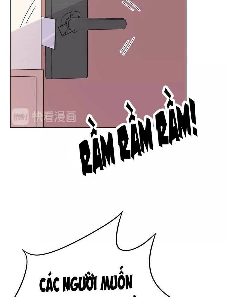 Điều Ước Sủng Ái Bất Bình Đẳng Chapter 76.1 - 24