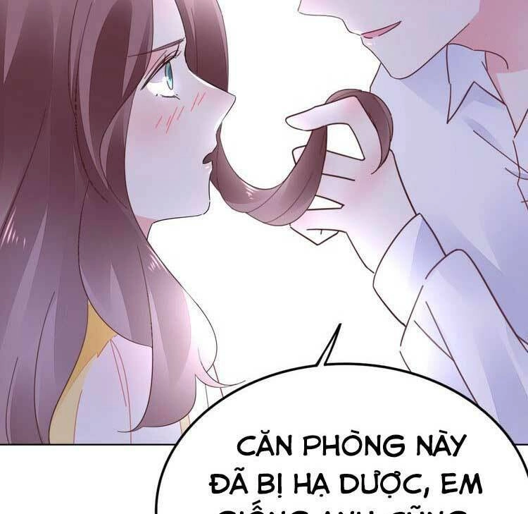Điều Ước Sủng Ái Bất Bình Đẳng Chapter 76.2 - 7