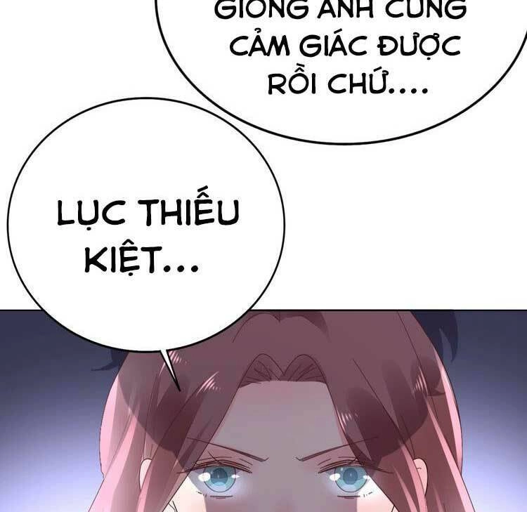 Điều Ước Sủng Ái Bất Bình Đẳng Chapter 76.2 - 8