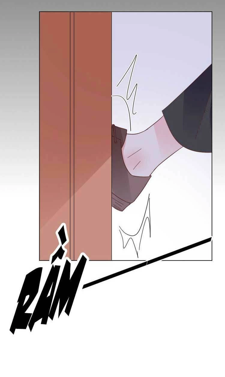 Điều Ước Sủng Ái Bất Bình Đẳng Chapter 76.2 - 17