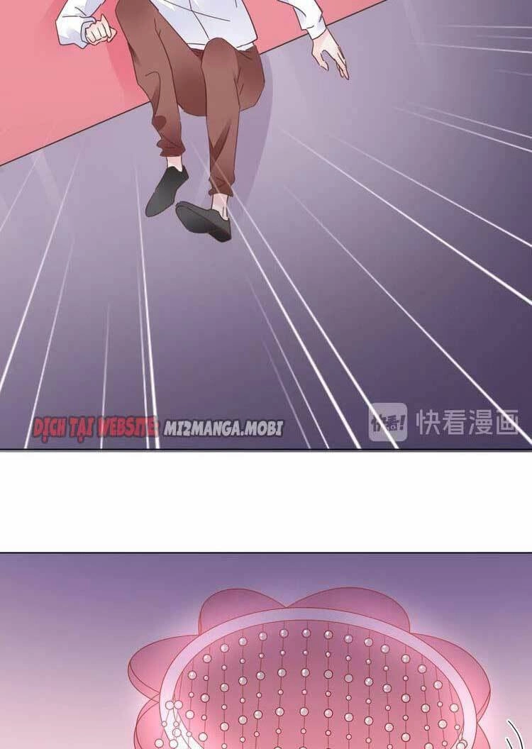 Điều Ước Sủng Ái Bất Bình Đẳng Chapter 76.2 - 20