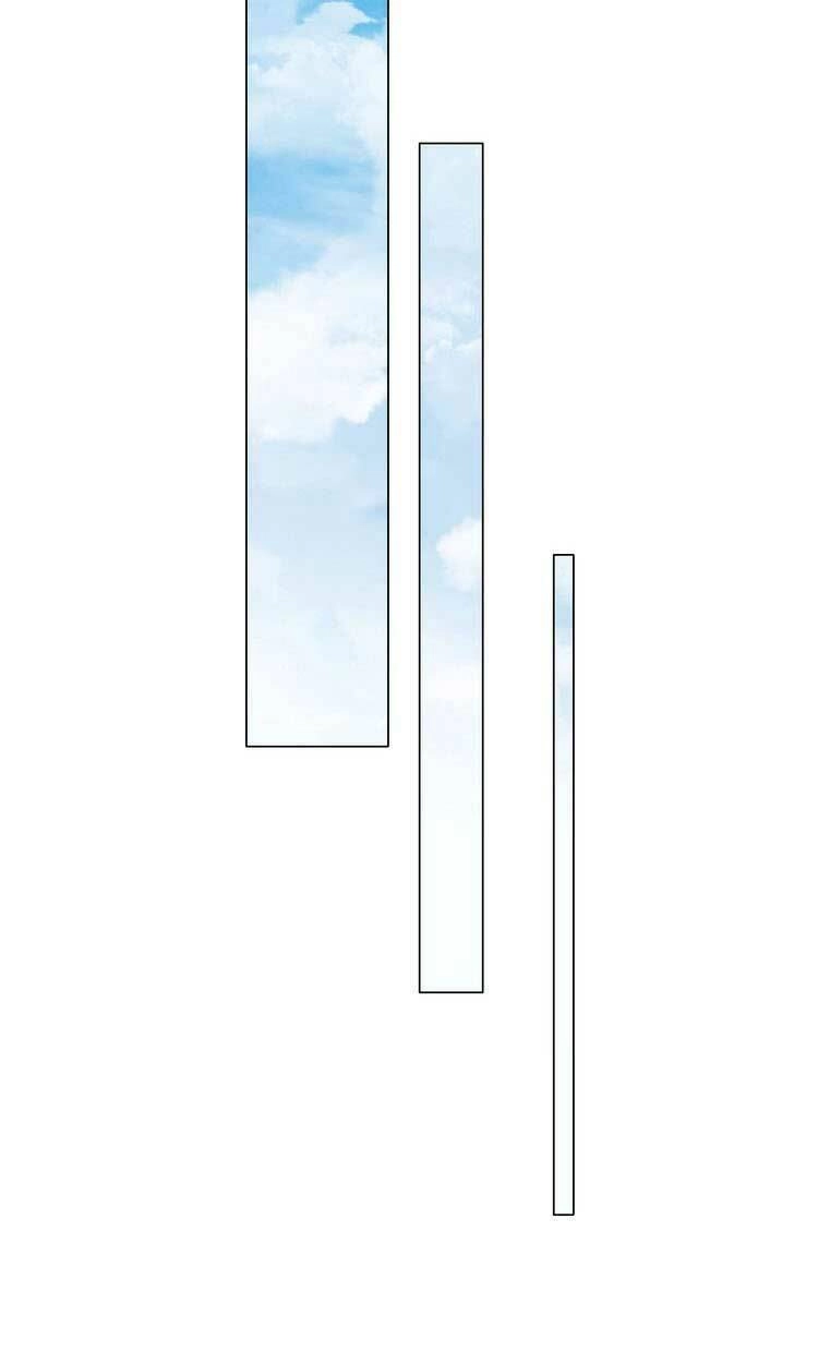 Điều Ước Sủng Ái Bất Bình Đẳng Chapter 77.1 - 17