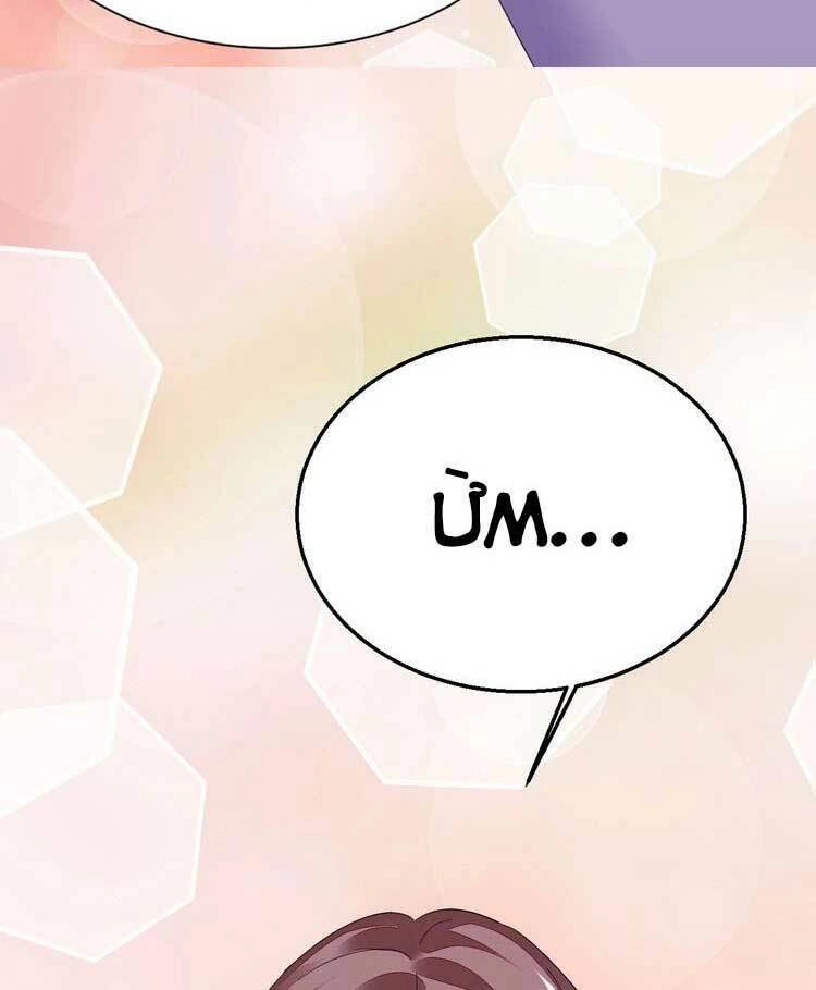 Điều Ước Sủng Ái Bất Bình Đẳng Chapter 77.1 - 36