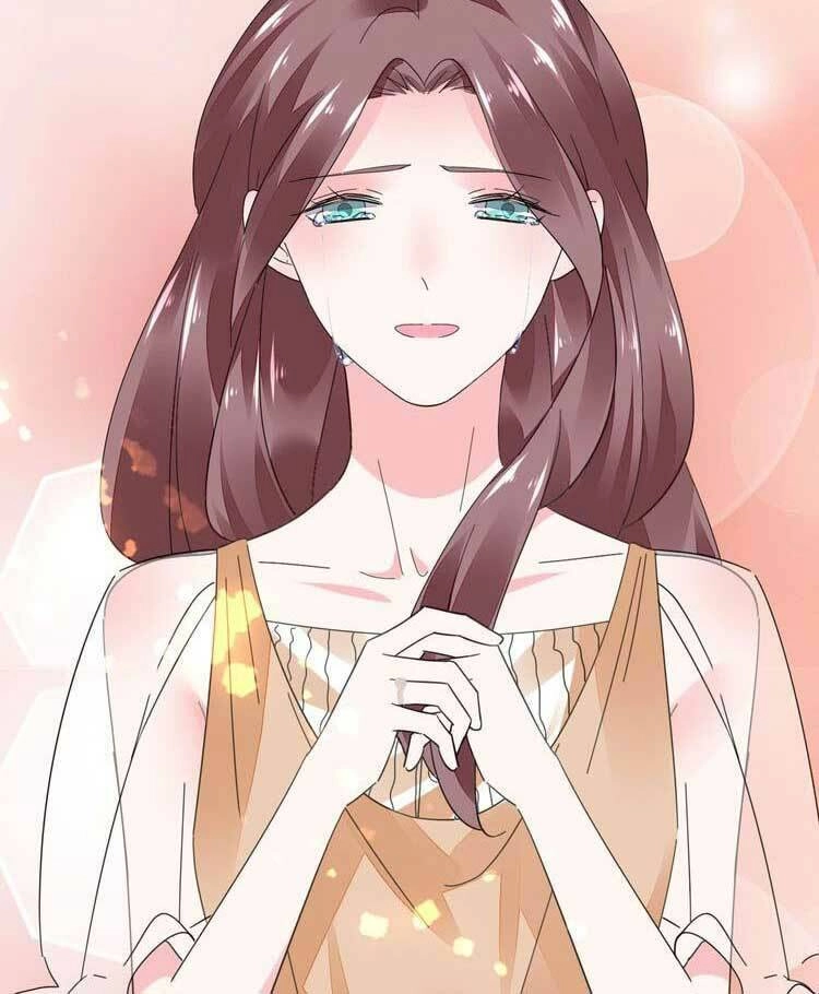 Điều Ước Sủng Ái Bất Bình Đẳng Chapter 77.1 - 37